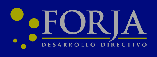 FORJA